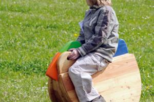 mažoji arhitektūra, richter spielgeraete gmbh, cena aktualna, drewno ze zrównoważonej gospodarki leśnej z certyfikatem 70 % pefc 08.260.713, urządzenie atestowane przez tuv sud i zgodne z normą en 1176.