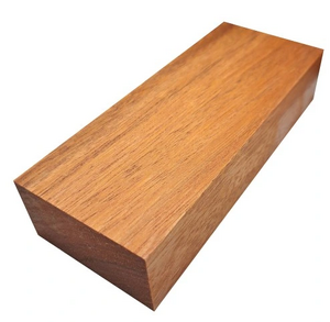 mažoji arhitektūra, kita