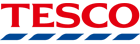 Tesco