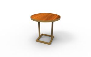 straatmeubilair, overige, kleine tafel, tafel