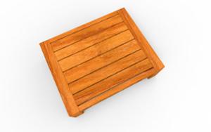 straatmeubilair, overige, kleine tafel, tafel