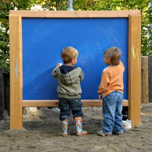 straatmeubilair, richter spielgeraete gmbh, 3d, cena aktualna