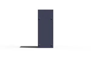 straatmeubilair, afvalbakken, overkapping dak, hout, grote inhoud, veiligheids-asbak, accessoires