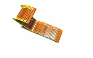 straatmeubilair, zitbanken, leasure and rest, chaise longue, houten rugleuning, houten zitting