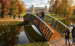 straatmeubilair, overige, brug
