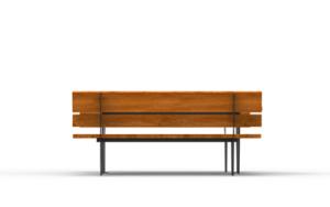 straatmeubilair, overige, zitbanken, picknick set, tafel