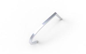 straatmeubilair, fietsenrek, fietsenrekken