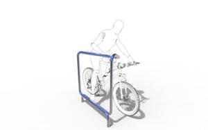 straatmeubilair, overige, fietsenrek, fietsenrekken, ondersteuning voor fietsers