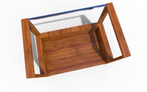 straatmeubilair, overige, zitbanken, leasure and rest, chaise longue, tuinbed