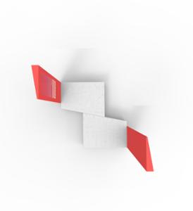 straatmeubilair, overige, informatie paneel, informatie paal