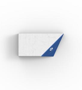straatmeubilair, overige, informatie paneel, informatie paal