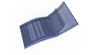 straatmeubilair, zitbanken, leasure and rest, chaise longue, stalen rugleuning, stalen zitting