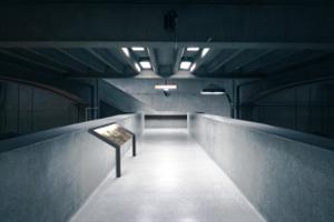 straatmeubilair, overige, verlichting, informatie paneel