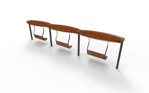 straatmeubilair, andere, zitbanken, leasure and rest, scharnier, pergola