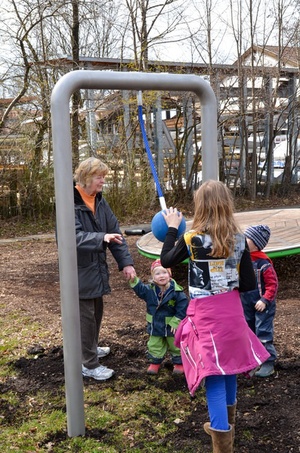 straatmeubilair, richter spielgeraete gmbh, cena aktualna