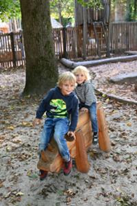 straatmeubilair, richter spielgeraete gmbh, cena aktualna, urządzenie atestowane przez tuv sud i zgodne z normą en 1176.