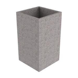 straatmeubilair, kosz