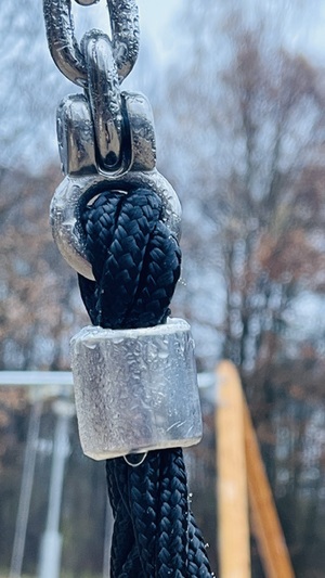 straatmeubilair, richter spielgeraete gmbh, 3d, cena aktualna, drewno ze zrównoważonej gospodarki leśnej z certyfikatem 70 % pefc 08.260.713, urządzenie atestowane przez tuv sud i zgodne z normą en 1176., youtube