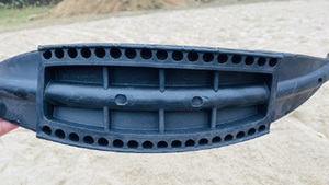 straatmeubilair, richter spielgeraete gmbh, cena aktualna, drewno ze zrównoważonej gospodarki leśnej z certyfikatem 70 % pefc 08.260.713, urządzenie atestowane przez tuv sud i zgodne z normą en 1176.