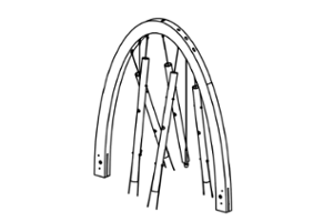 straatmeubilair, richter spielgeraete gmbh, cena aktualna