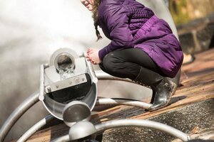 straatmeubilair, richter spielgeraete gmbh, cena aktualna, wsu ≤ 1.00 m