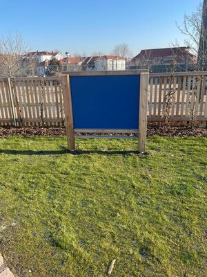 straatmeubilair, richter spielgeraete gmbh, 3d, cena aktualna