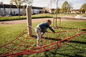 straatmeubilair, richter spielgeraete gmbh, cena aktualna
