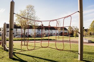 straatmeubilair, richter spielgeraete gmbh, cena aktualna