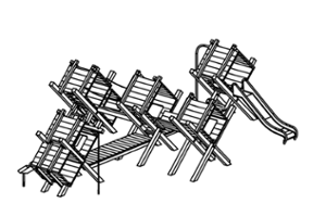 straatmeubilair, richter spielgeraete gmbh, cena aktualna
