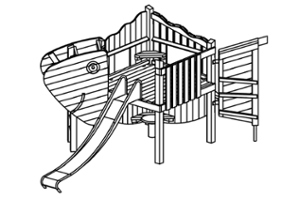 straatmeubilair, richter spielgeraete gmbh, cena aktualna