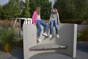 straatmeubilair, richter spielgeraete gmbh, cena aktualna