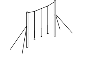 straatmeubilair, richter spielgeraete gmbh, cena aktualna