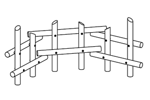 straatmeubilair, richter spielgeraete gmbh, 3d, cena aktualna