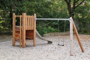 straatmeubilair, richter spielgeraete gmbh, cena aktualna, urządzenie atestowane przez tuv sud i zgodne z normą en 1176.