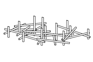 straatmeubilair, richter spielgeraete gmbh, cena aktualna