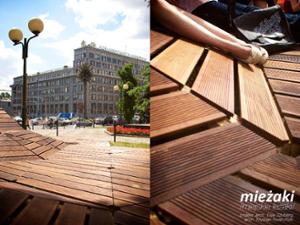 straatmeubilair, bank, zitbanken, leasure and rest, chaise longue, moduleerbaar
