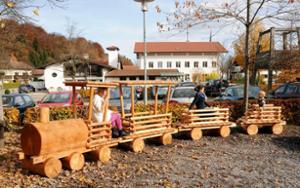 straatmeubilair, richter spielgeraete gmbh, cena aktualna