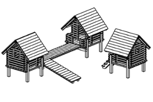 straatmeubilair, richter spielgeraete gmbh, cena aktualna