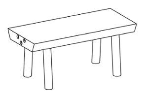 straatmeubilair, richter spielgeraete gmbh, cena aktualna