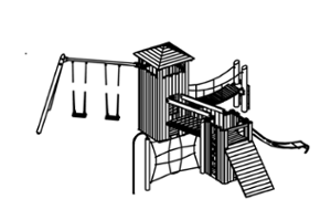 straatmeubilair, richter spielgeraete gmbh, cena aktualna
