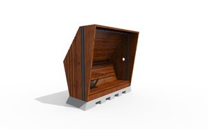 mała architektura, inne, ławka, strefa relaksu, fotowoltaika, gniazdo 230v i/lub usb, karmienie piersią, ładowarka qi/indukcyjna, obrotowe, przewijak, przewijanie, wiata, wiata widokowa