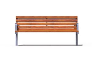 mobilier stradal, sezuturi, spatar din lemn, cotiera, scaune din lemn