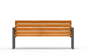 mobilier stradal, sezuturi, spatar din lemn, cotiera, scaune din lemn