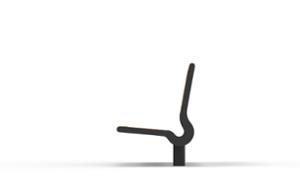 mobilier stradal, sezuturi, modular, spatar din lemn, scaune din lemn