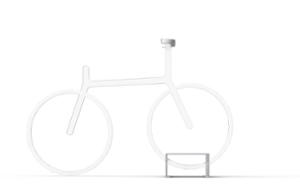 mobilier stradal, stand de biciclete, instalare usoara, pentru roata, suporturi multiple