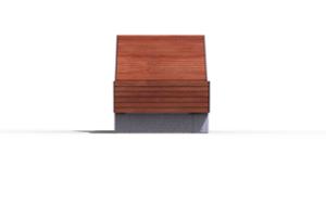 mobilier stradal, banca, sezuturi, leasure and rest, beton, beton finisat, sezlong