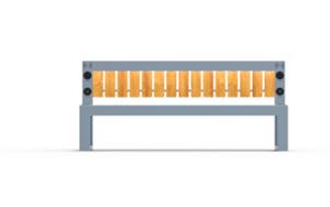 mobilier stradal, sezuturi, 230v si/sau priza usb, inductie / incarcator qi, spatar din lemn, scaune din lemn, wifi statie