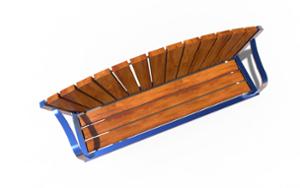 mobilier stradal, sezuturi, logo, spatar din lemn, cotiera, scaune din lemn, retro