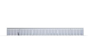 mobilier stradal, altele, stand de biciclete, pentru roata, acoperis, statie de autobuz, acoperis pentru biciclete, suporturi multiple