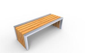 mobilier stradal, banca, scaune din lemn